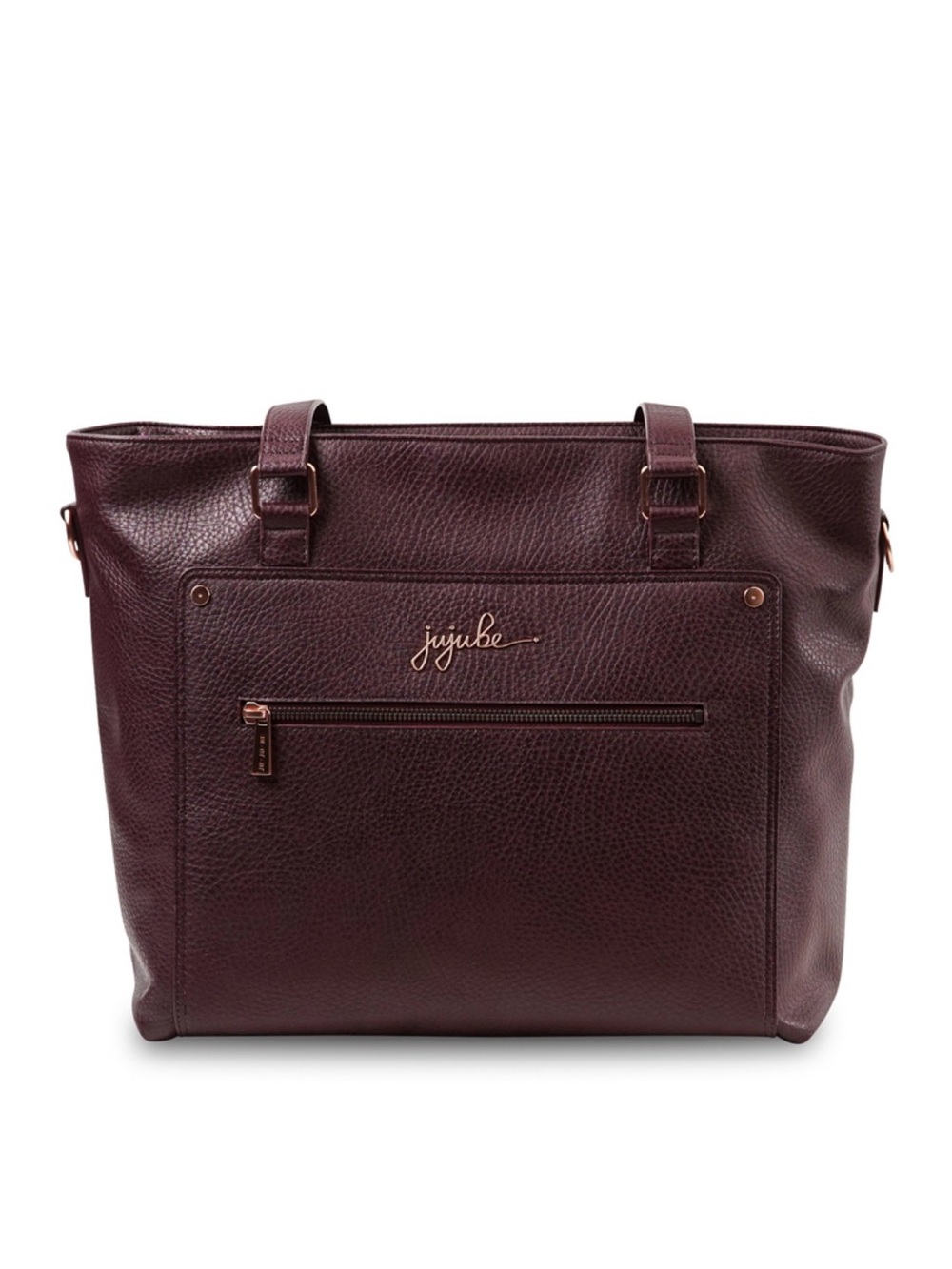 Ju-Ju-Be Ever Collection Everyday Tote